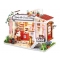 Roombox Lodziarnia